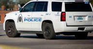 There are 70 pending court cases against St. Louis police