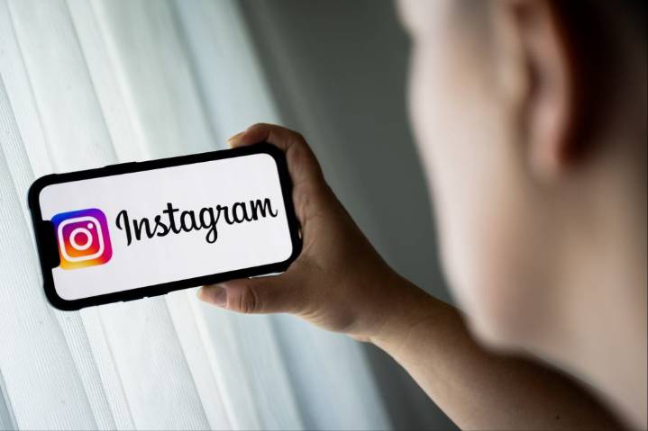 Instagram Is Bringing PG-13 Filters to All Teen Accounts