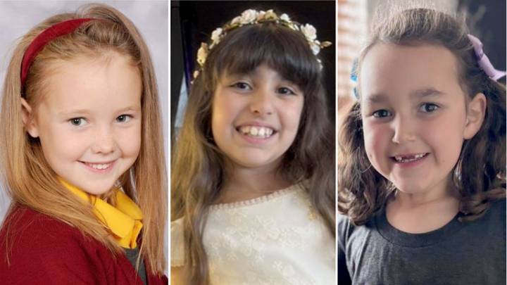 Southport killer had three 30-minute sessions with social workers after earlier conviction, inquiry told