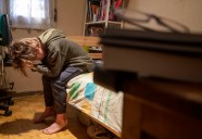 La Rioja activa siete protocolos de acoso escolar en 2025