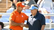 Bill Belichick's mess at North Carolina: How long will this failed experiment continue in Chapel Hill?
