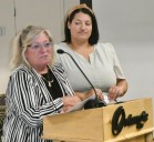 Orange preschools to step away from Step Up to Quality to seek other accreditation