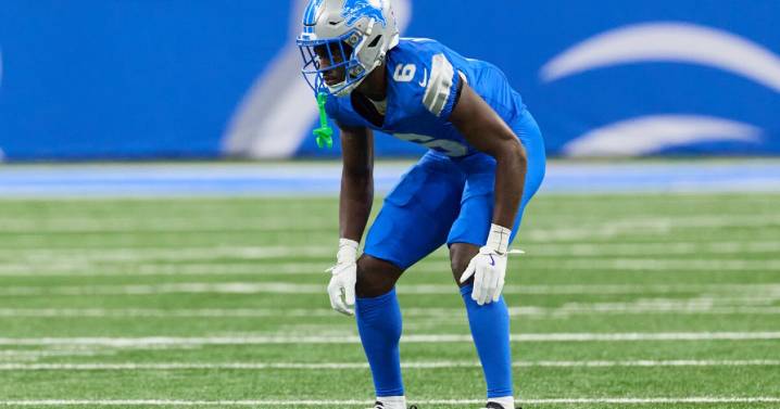 Report: 2nd opinion reveals Terrion Arnold's shoulder injury is not as bad as expected