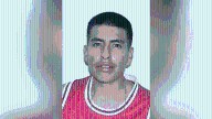 Santa Fe police search for suspect accused of stabbing man