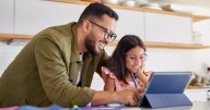 Balance Your Left and Right Brain With Tools That Inspire Learning