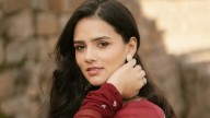 Anupamaa fame Nishi Saxena joins popular show Vasudha