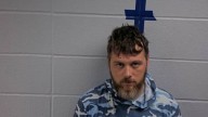 Arkansas Man Fatally Shoots Brother After Claiming He Threatened His Family