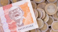 Hogares colombianos recibirán hasta 905.000 pesos por subsidio en este mes de octubre