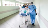 Crece 7% número de asegurados en México frente a enfermedades y accidentes