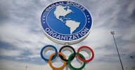 Paraguay acogerá los Juegos Panamericanos de 2031