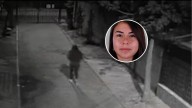 Caso Krishna Aguilera: familia accede a video clave que contradice la versión del sospechoso