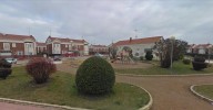 Cabrerizos recupera la primera posición y vuelve a ser el pueblo más rico de Salamanca
