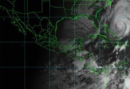 Clima para hoy jueves 30 de octubre de 2025