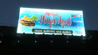 Mariscos Playa Azul ofrece el mejor sabor de la comida mexicana en San José