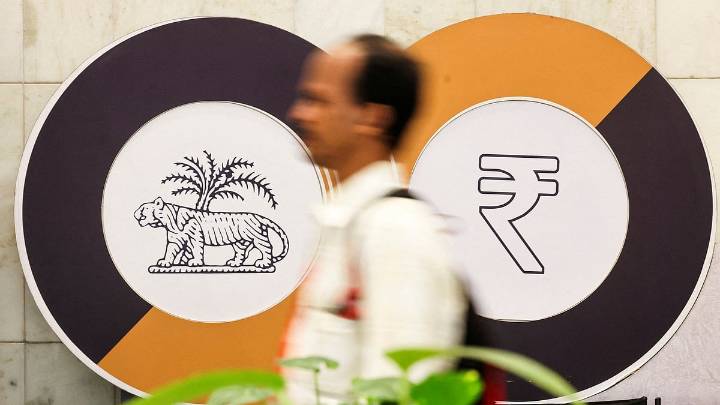 Rupee loans, reference rates, and wider Vostro access! Know all about RBI's big plans