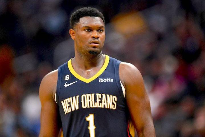 Daily NBA Prop Bets - Top Player Props, Value Picks and Quick Odds (10/22/25)