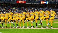 Savannah Bananas are coming to Lincoln: Here's how to get tickets