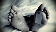 Jangaon undertrial prisoner dies after attempting suicide at sub