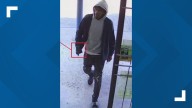 Man accused of shooting 10-year-old boy over the weekend, BSO asking for help identifying suspect