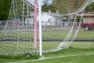 Staten Island HS boys’ soccer: SIA gains PSAA championship game