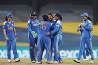 IND W vs AUS W Preview: India Eye Sixth Bowling Option, Lift