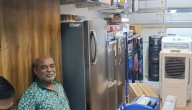 GST Cuts Fuel Festive Sales Boom Across India, From Cuttack To Noida