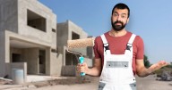¿Cómo conseguir el crédito Mejoravit y cuánto dinero dan?