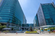 Top 5 Indian Cities with the Highest Office Leasing Growth in 2025