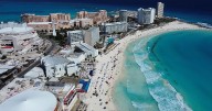 Pueblos mayas acusan mercantilización de su cultura en destino Maya Ka’an