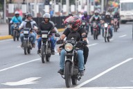 MotoGo inicia operaciones en Venezuela: La plataforma para alquilar motos