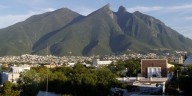 ¿Cómo estará el clima en Monterrey hoy miércoles 22 de octubre? Aquí el pronóstico