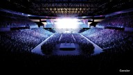 UNR president Brian Sandoval talks about students and the GSR Arena