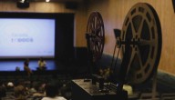 FIDOCS 2025 anuncia fechas, sedes y venta anticipada de abonos