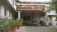 Mumbai News: Tata Memorial Hospital Hosts 23rd Annual Conference On Breast Cancer Management