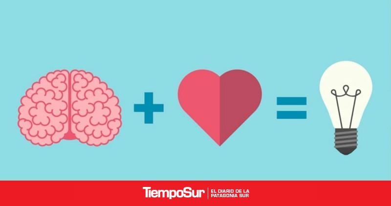 Escuelas Presentan proyecto para crear la asignatura de Educación Emociona