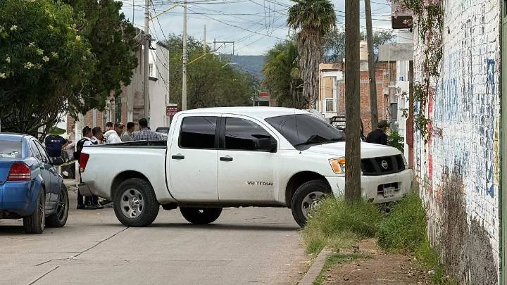 Identifican a fallecido en Trojes de Alonso, muere por descarga eléctrica y detenido por delitos: Breves de las últimas horas