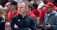 Four coaches new to the Big Ten look to get their programs back on track