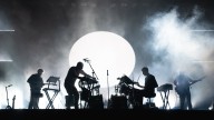 Lollapalooza Argentina 2026: se reveló qué días tocan los artistas principales