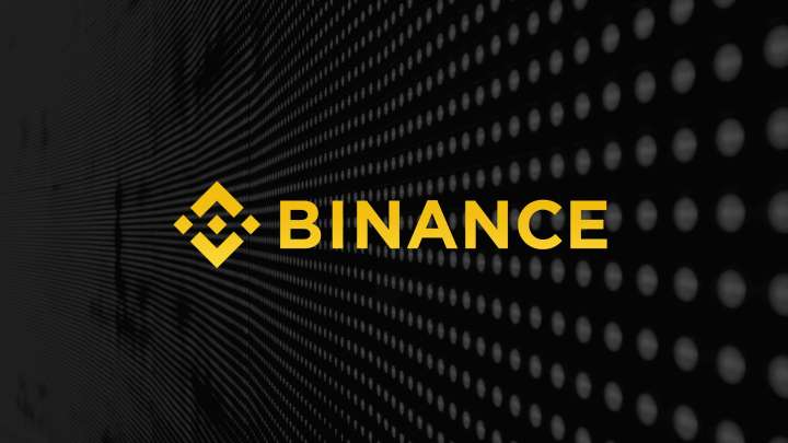 Binance outlines growth strategy to capture India's crypto market