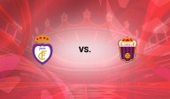 Jaén vs Eldense en vivo por fecha 1st Round de Copa del Rey 2024