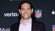 Mark Sanchez faces felony charges after stabbing