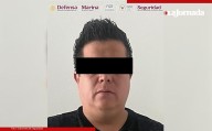 En cateos en Guadalajara, detienen a presunto operador del ‘CJNG’