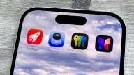 iOS 26 brings a new app to your iPhone