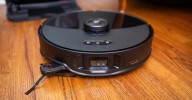 Plenty of robot vacuums are already discounted ahead of October Prime Day