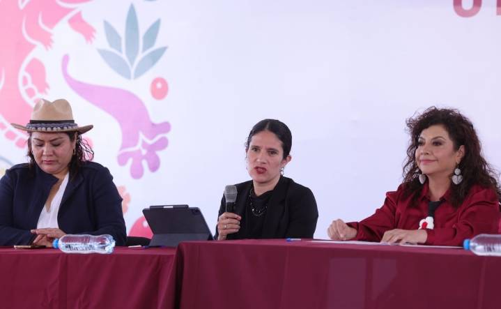 Fiscalía CDMX investiga albergue "Casa de las Mercedes" por presunta violación y traslado de menores para realizar tareas domésticas