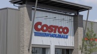 The Best Fast Food Dupes You Can Score At Costco