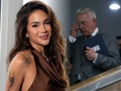Qué tiene que ver el expresidente Álvaro Uribe Vélez con el caso del papá de Greeicy Rendón