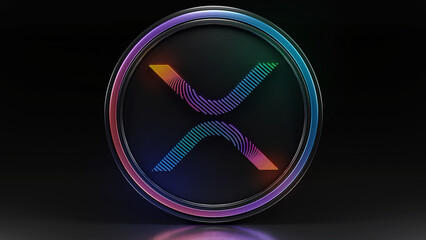 $19 Billion Bitcoin And Crypto Wipeout: What Caused The XRP Price To Crash 50% In A Single Candle?