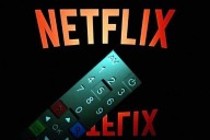 Pegan a acciones de Netflix llamado a boicot de Musk
