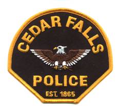 CF Man Arrested for Neglect of a Dog